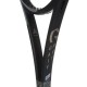 RAQUETTE HEAD GRAVITY MP L 2023