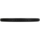 RAQUETTE HEAD GRAVITY MP L 2023