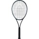 RAQUETTE HEAD GRAVITY TEAM L 2023