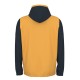 SWEAT HEAD TOPSPIN JR