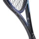 RAQUETTE HEAD GRAVITY MP 2025