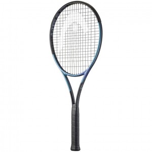 RAQUETTE HEAD GRAVITY MP 2025