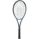 RAQUETTE HEAD GRAVITY MP 2025