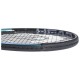 RAQUETTE HEAD GRAVITY MP 2025