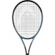 RAQUETTE HEAD GRAVITY MP L 2025