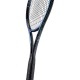RAQUETTE HEAD GRAVITY MP L 2025