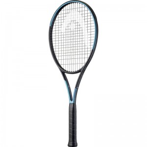 RAQUETTE HEAD GRAVITY MP L 2025