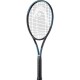 RAQUETTE HEAD GRAVITY MP L 2025