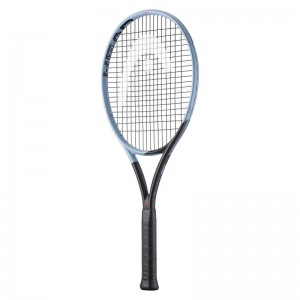 Head INSTINCT MP 2025
