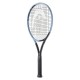 Head INSTINCT MP 2025