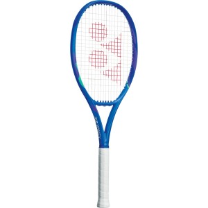 RAQUETTE YONEX EZONE 100