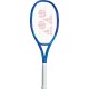 RAQUETTE YONEX EZONE 100