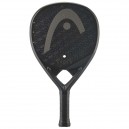 RAQUETTE HEAD PADEL ONE 