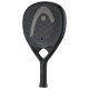 RAQUETTE HEAD PADEL ONE X 
