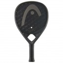 RAQUETTE HEAD PADEL ONE X 