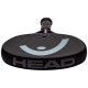 RAQUETTE HEAD PADEL ONE ULTRALIGHT