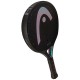 RAQUETTE HEAD PADEL ONE ULTRALIGHT