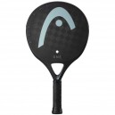 RAQUETTE HEAD PADEL ONE ULTRALIGHT