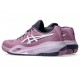 ASICS GEL RESOLUTION X