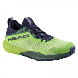 HEAD MOTION PRO PADEL