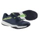 HEAD MOTION TEAM PADEL 2025