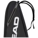 TOUR RACQUET BAG XL 2025
