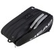 TOUR RACQUET BAG XL 2025