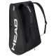 TOUR RACQUET BAG XL 2025