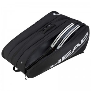TOUR RACQUET BAG L 2025