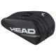 TOUR RACQUET BAG L 2025