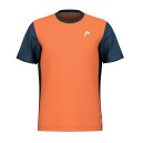 SLICE T-Shirt Men 2025