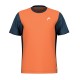SLICE T-Shirt Men 2025