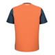 SLICE T-Shirt Men 2025