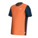 SLICE T-Shirt Men 2025