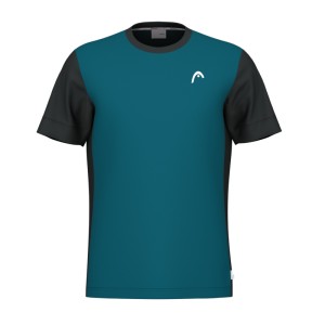 SLICE T-Shirt Men 2025