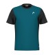 SLICE T-Shirt Men 2025