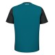 SLICE T-Shirt Men 2025