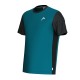 SLICE T-Shirt Men 2025