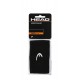 HEAD Wristband 5"  2025