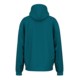  HEAD RALLY HOODIE MEN 2025