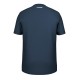 RAINBOW T-Shirt Men 2025
