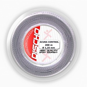 Discho Acura Control 200m
