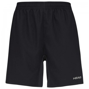 CLUB Shorts Men 2025