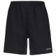 CLUB Shorts Men 2025