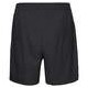 CLUB Shorts Men 2025