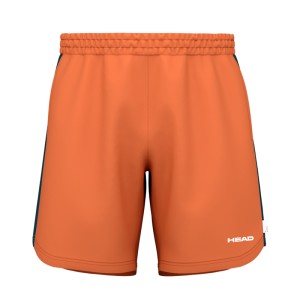 POWER Shorts Men 2025