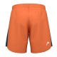 POWER Shorts Men 2025