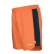 POWER Shorts Men 2025