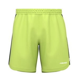 POWER Shorts Men 2025