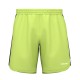 POWER Shorts Men 2025